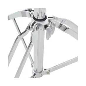 Soporte Platillo Recto Yamaha CS850