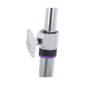 Soporte Platillo Recto Yamaha CS850