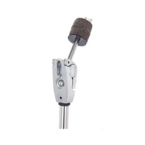 Soporte Platillo Recto Yamaha CS850