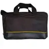 Funda Nacional Para Doble Pedal De Bateria MR55-PRW