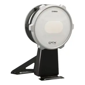 Pad Yamaha KP100 Bombo Para Bateria Electronica DTX