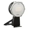 Pad Yamaha KP100 Bombo Para Bateria Electronica DTX