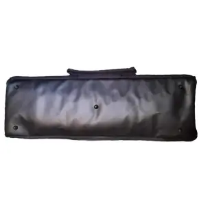 Funda Nacional Para Fierros De Bateria MR52-PRW
