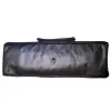 Funda Nacional Para Fierros De Bateria MR52-PRW