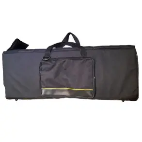 Funda Nacional Para Fierros De Bateria MR52-PRW