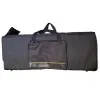 Funda Nacional Para Fierros De Bateria MR52-PRW