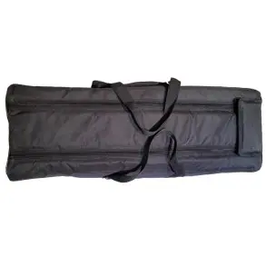 Funda Nacional Para Fierros De Bateria MR52-PRW