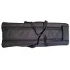 Funda Nacional Para Fierros De Bateria MR52-PRW