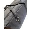 Funda Nacional Para Fierros De Bateria MR52-PRW
