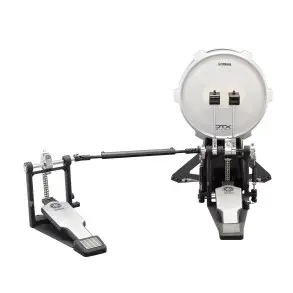 Pad Yamaha KP100 Bombo Para Bateria Electronica DTX