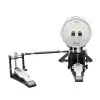 Pad Yamaha KP100 Bombo Para Bateria Electronica DTX