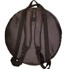 Funda Nacional Para Platillo 22" MR51-PRW
