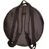 Funda Nacional Para Platillo 22" MR51-PRW