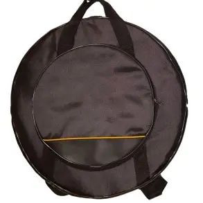 Funda Nacional Para Platillo 22" MR51-PRW