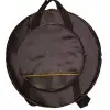 Funda Nacional Para Platillo 22" MR51-PRW