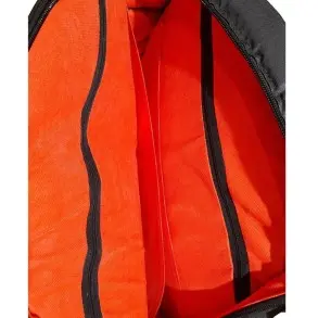 Funda Nacional Para Platillo 22" MR51-PRW