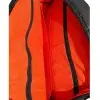 Funda Nacional Para Platillo 22" MR51-PRW
