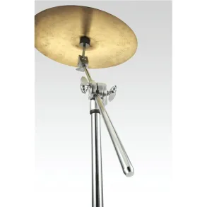 Soporte Platillo Boom Yamaha CS965