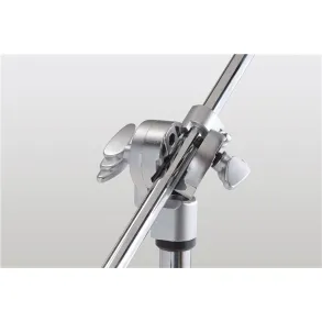 Soporte Platillo Boom Yamaha CS965