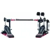 Pedal de Bombo Doble Dw CP5002AD3