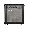 Amplificador Para Bajo Ross B15 Con Parlante De 6,5