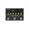 Pedalera Monarch Nux NMA-3AAP