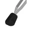 Soporte de Platillo Bomm Dw CP3700