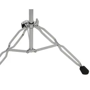 Soporte de Platillo Bomm Dw CP3700