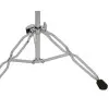 Soporte de Platillo Bomm Dw CP3700