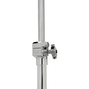 Soporte de Platillo Bomm Dw CP3700