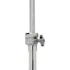 Soporte de Platillo Bomm Dw CP3700