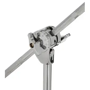 Soporte de Platillo Bomm Dw CP3700