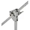 Soporte de Platillo Bomm Dw CP3700