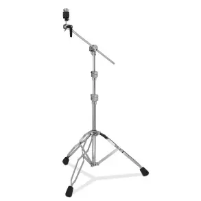 Soporte de Platillo Bomm Dw CP3700