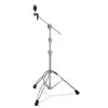 Soporte de Platillo Bomm Dw CP3700