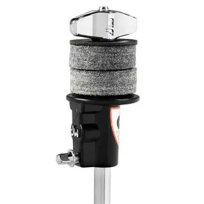 Soporte Recto de Platillo Dw CP7710