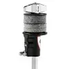 Soporte Recto de Platillo Dw CP7710