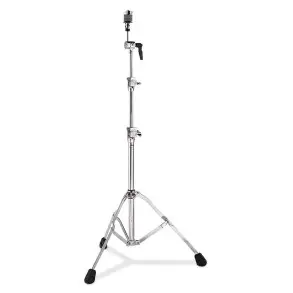 Soporte Recto de Platillo Dw CP7710