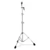 Soporte Recto de Platillo Dw CP7710