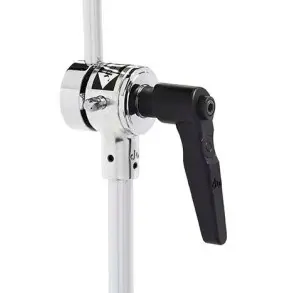 Soporte Recto de Platillo Dw CP7710
