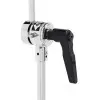 Soporte Recto de Platillo Dw CP7710