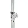 Soporte Recto de Platillo Dw CP7710