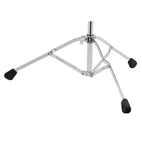 Soporte Recto de Platillo Dw CP7710