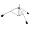 Soporte Recto de Platillo Dw CP7710