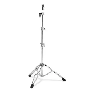 Soporte de Platillo Recto Dw CP9710