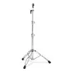 Soporte de Platillo Recto Dw CP9710