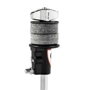 Soporte de Platillo Recto Dw CP9710