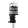 Soporte de Platillo Recto Dw CP9710