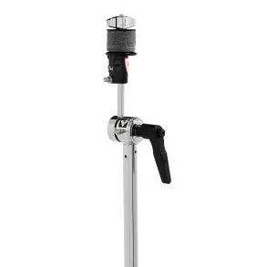 Soporte de Platillo Recto Dw CP9710