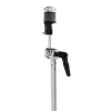 Soporte de Platillo Recto Dw CP9710